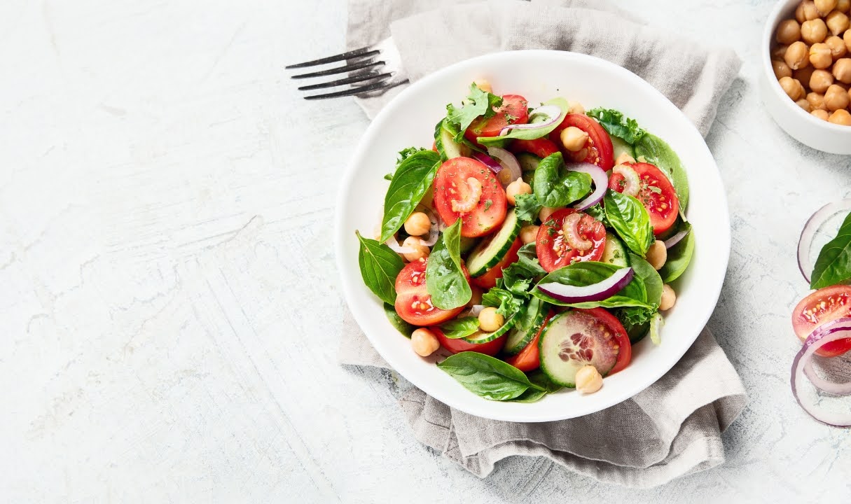 how-to-start-a-vegan-diet-easy-steps-for-success-aloha