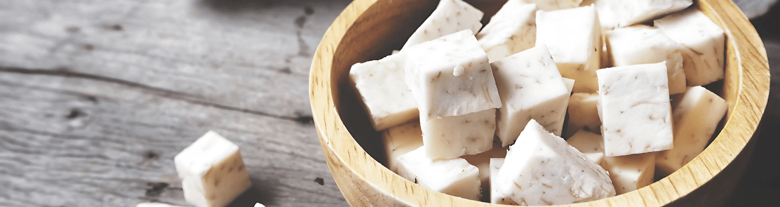 Is Taro Gluten Free