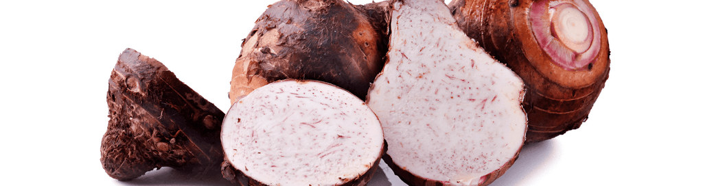 Taro_Benefits_86023133-043b-