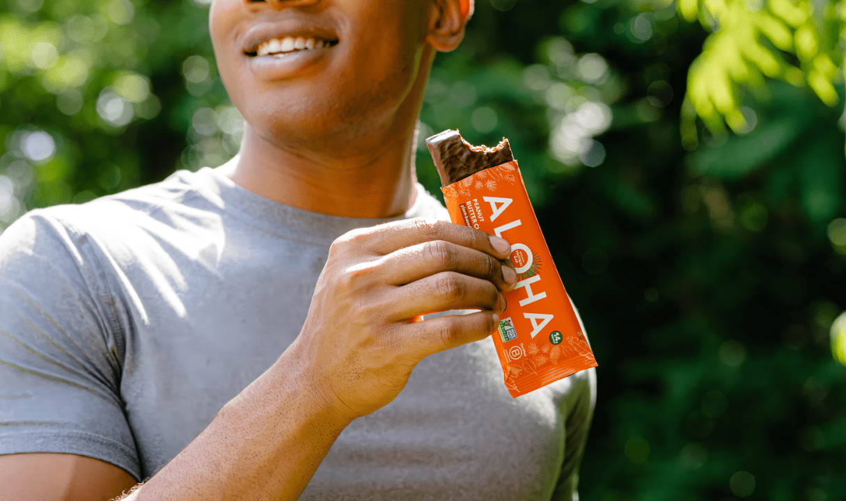 how-to-cut-dairy-out-of-your-diet-aloha