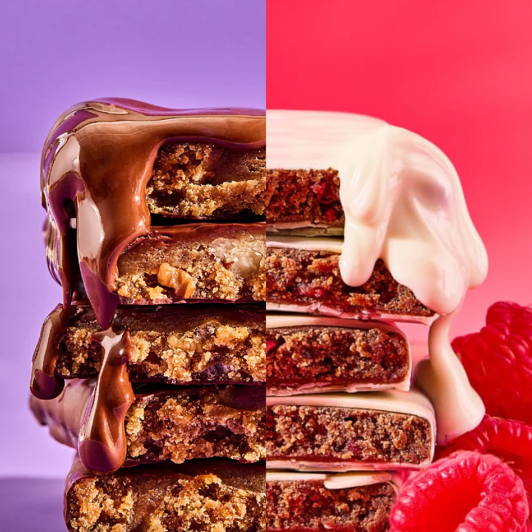 Pairings You Love – ALOHA