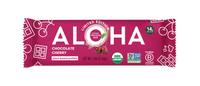 Chocolate Cherry - Protein Bars (Out of Stock)