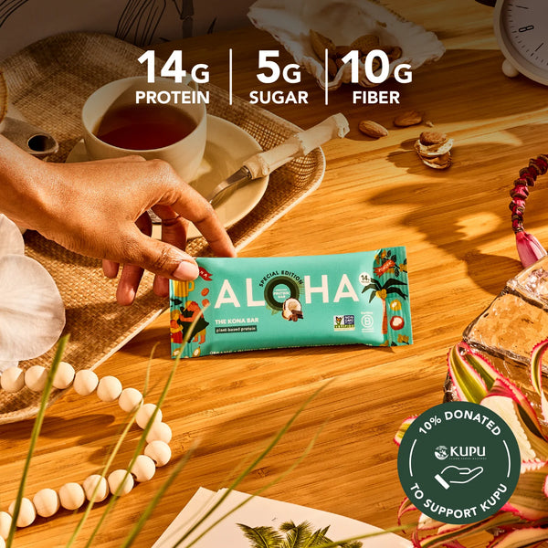 kona bar vape with screen The · 6-Count – ALOHA Sabor:Lush Ice empty pod YUMMY (GAMI) LOST MARY