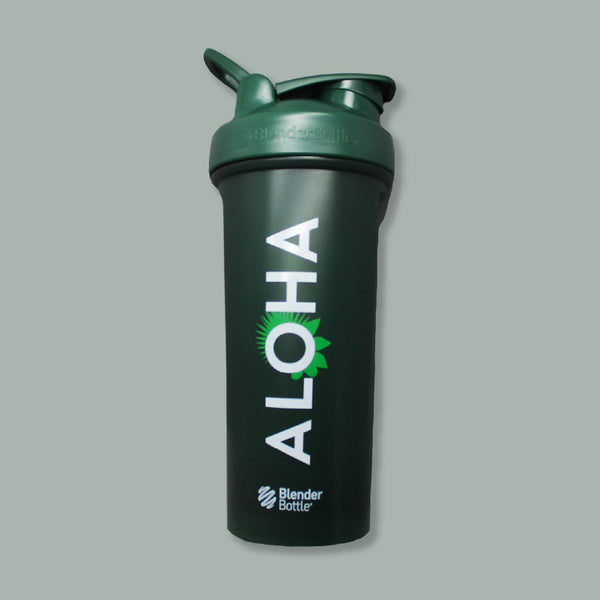 aloha ボトルブレンダー 本体 BlenderBottle_Collections_Colo