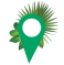 Location Icon