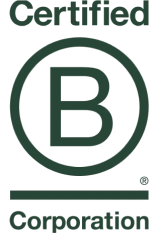 certified b corp