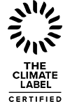 climate neutral certified