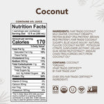 files/coconut-drink-nut-panel-207244.webp