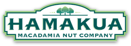 Hamakua logo