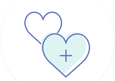 Add On Donation