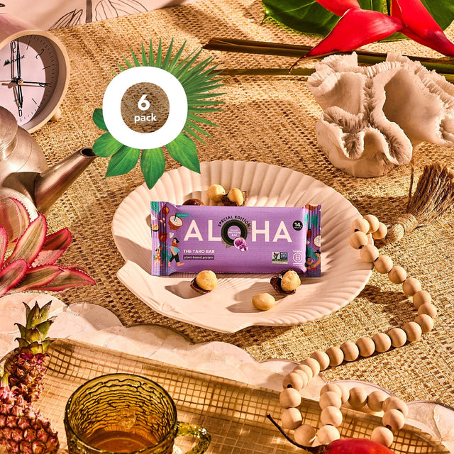 9 Mindful Living Tips to Cultivate Healthy Habits Daily