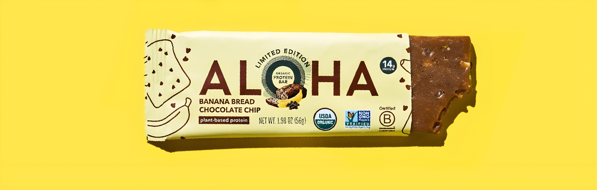 Are Protein Bars Good For You