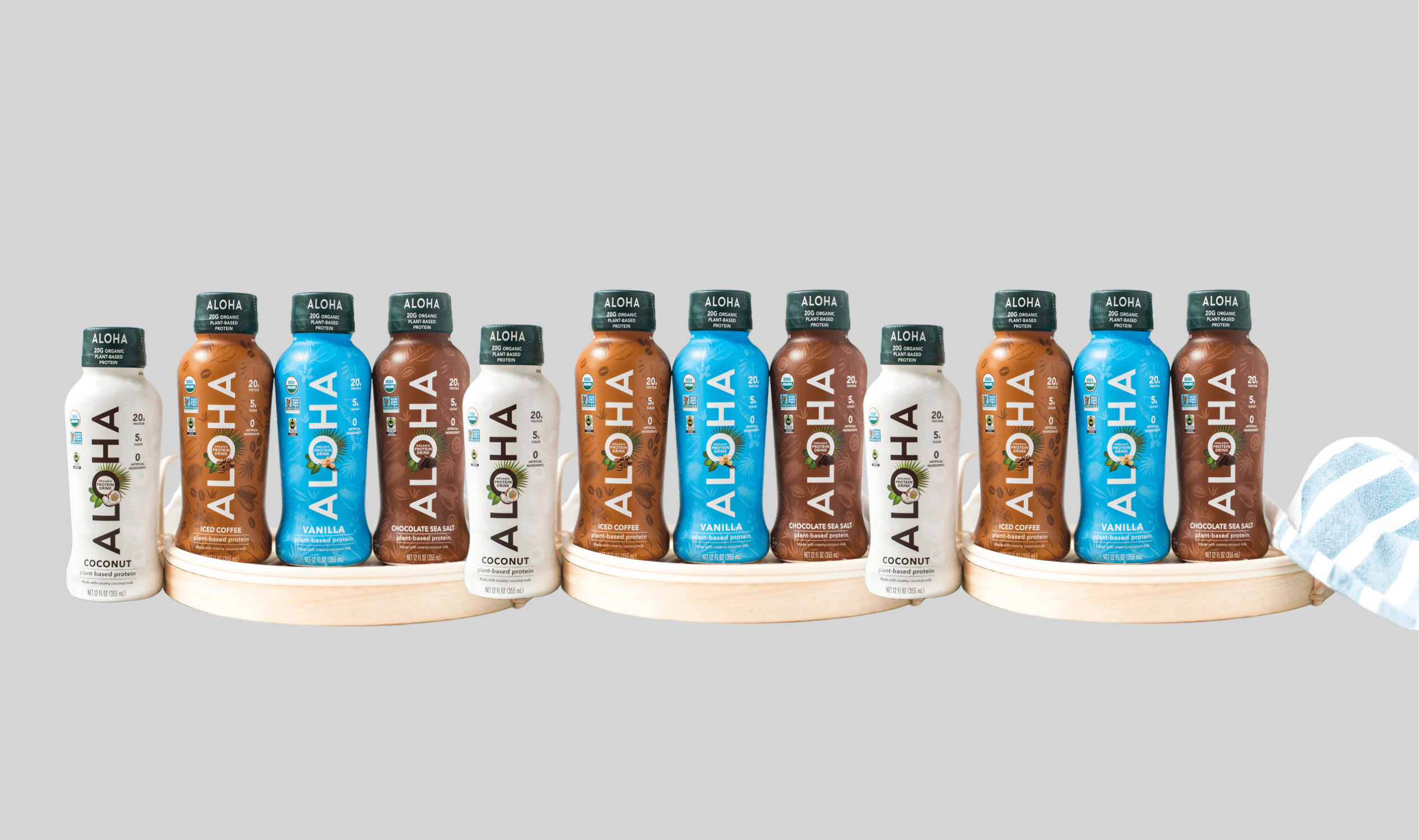 Are Protein Shakes Good For Diabetics?