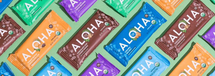 Best Protein Bars Of 2024: Your Guide To Optimal Nutrition