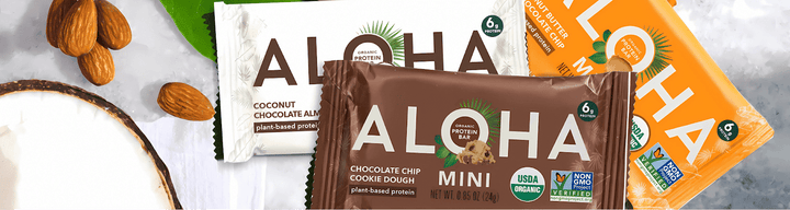 Best Protein Bars For Kids