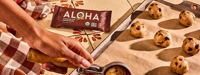 Chocolate Chip Cookie Dough-2.webp
