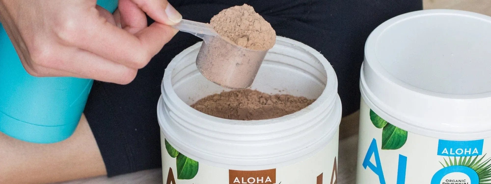 Chocolate Protein Powder.webp