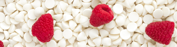 Health Benefits Of Raspberries