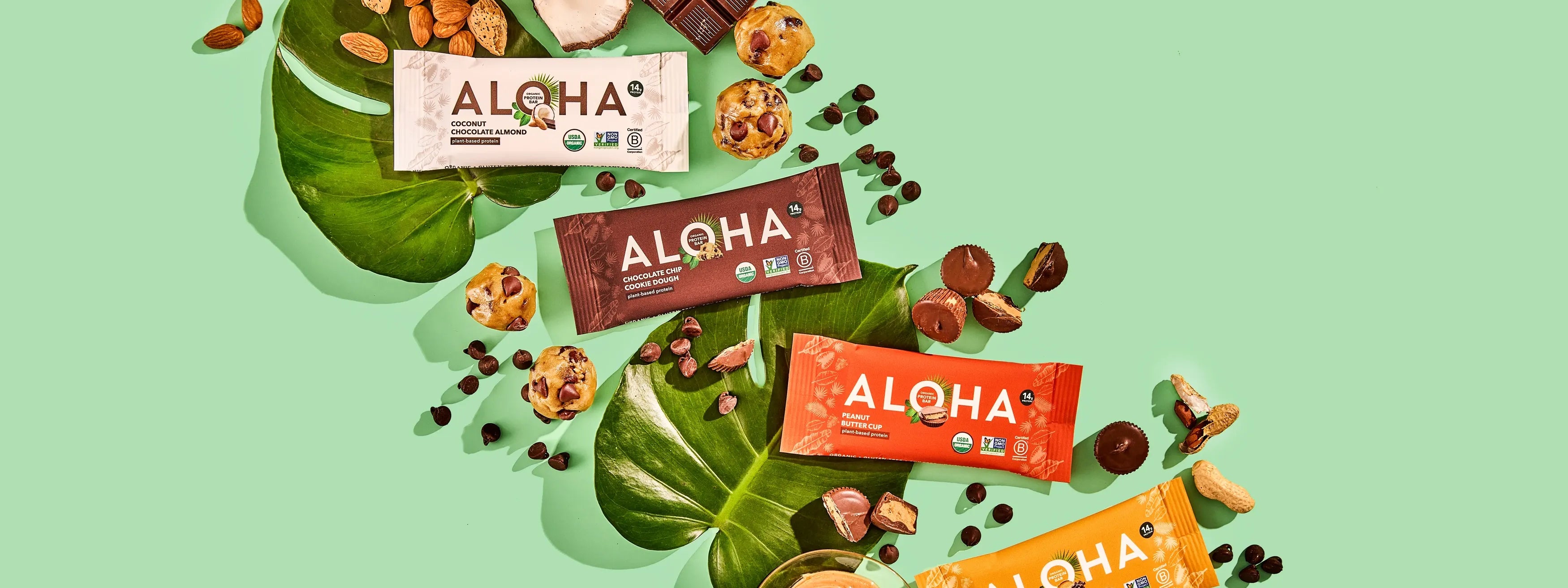 Hero Bars With Ingredients_Vertical.webp