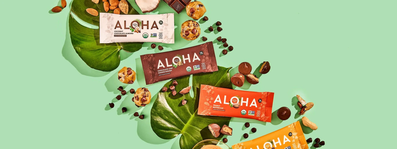 Hero Bars With Ingredients_Vertical.webp