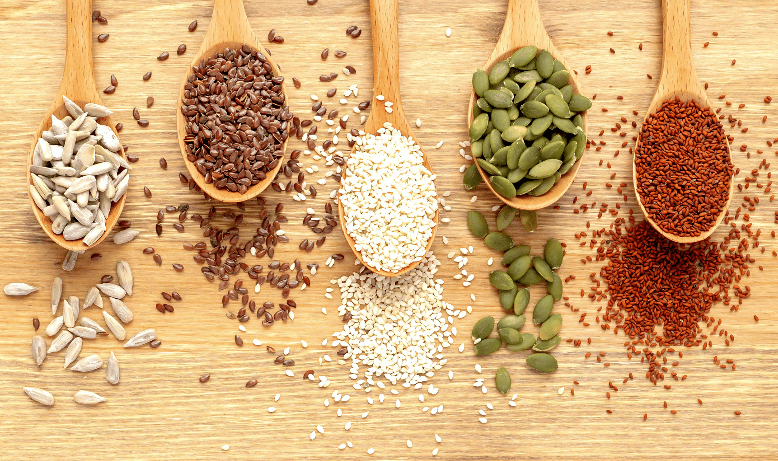 How Long Does Protein Stay In Your System