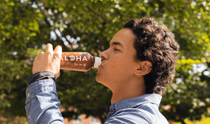 How Many Protein Shakes A Day?