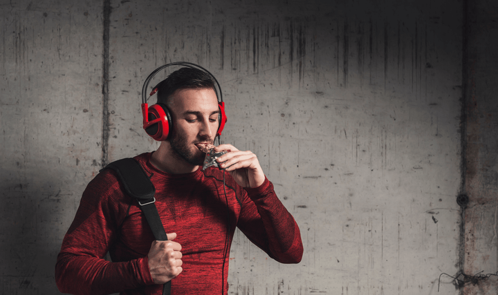 How Much Protein After Workout