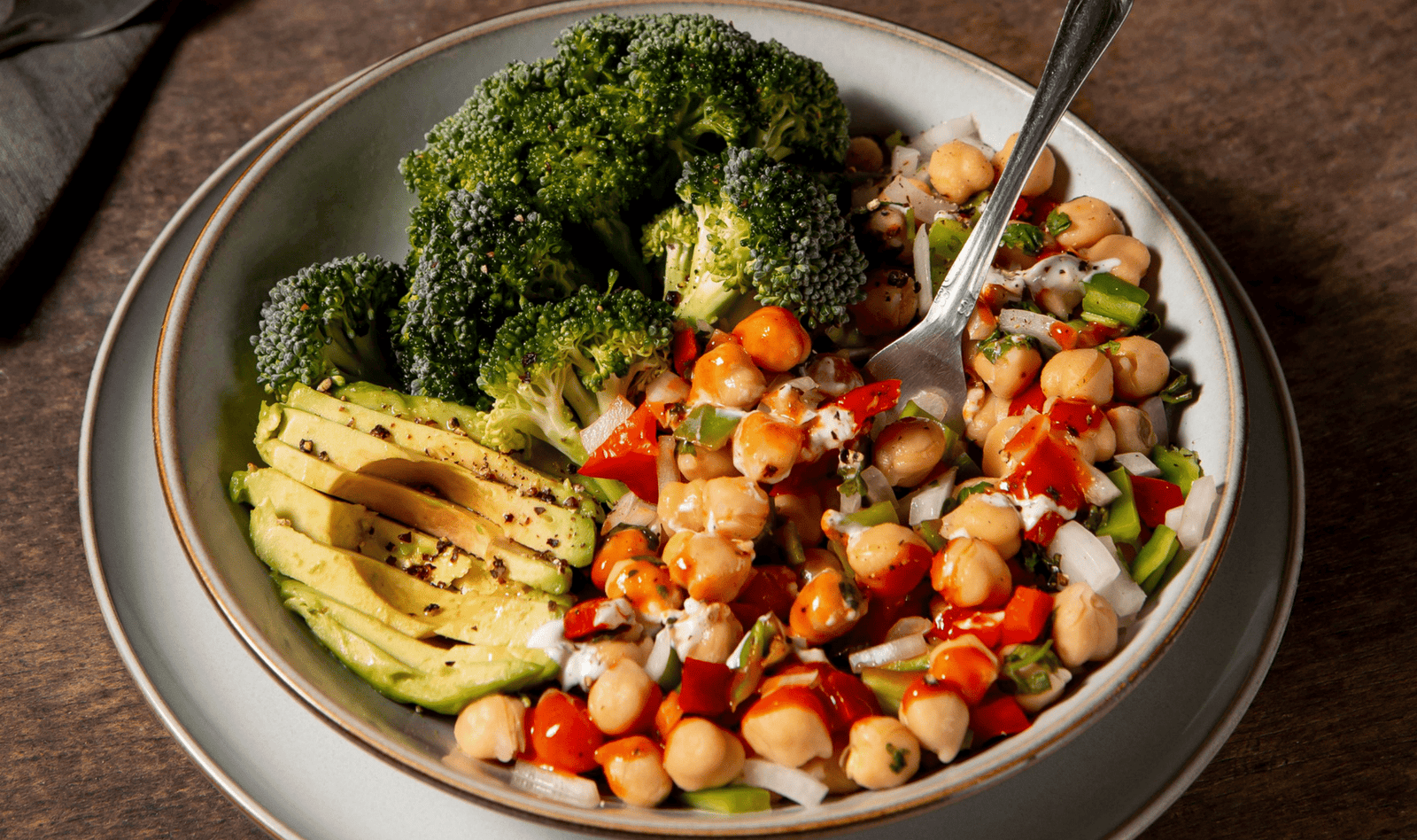How Much Protein Can You Absorb In One Meal?
