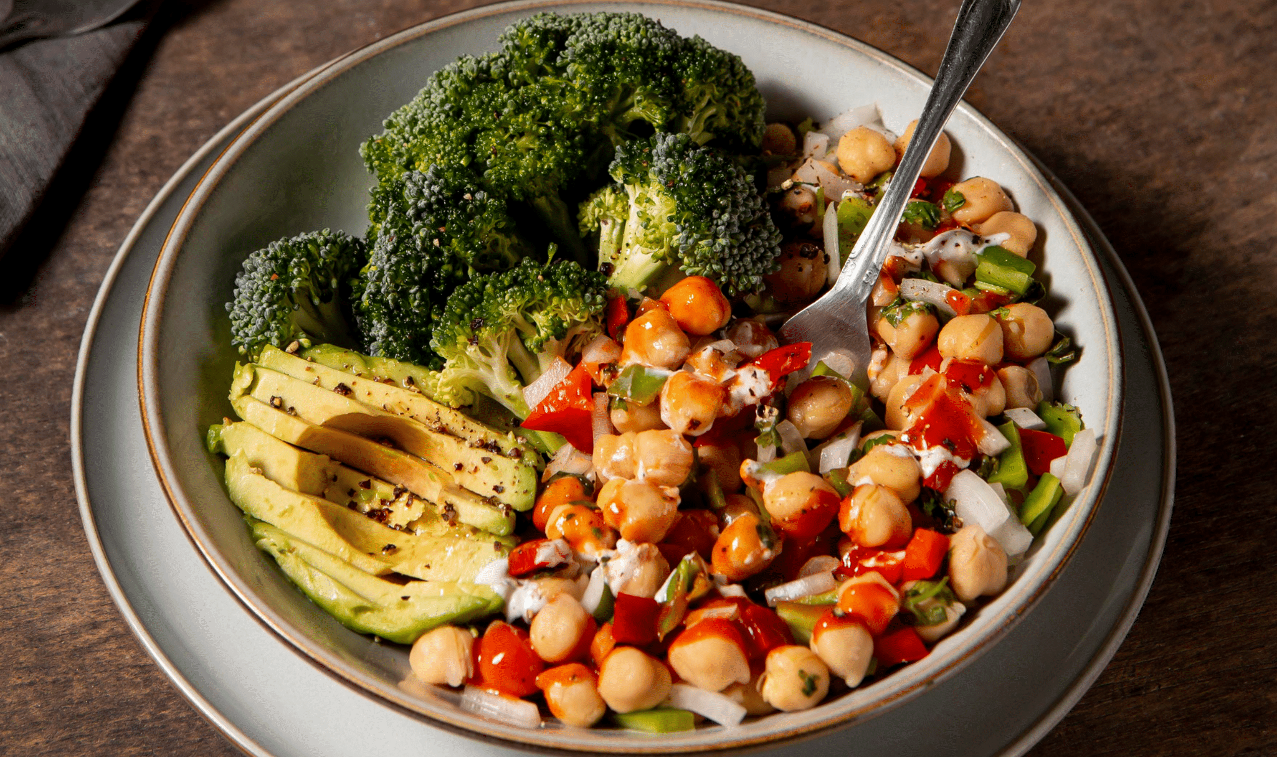 How Much Protein Can You Absorb In One Meal?