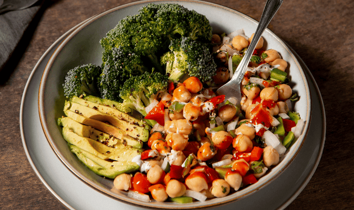 How Much Protein Can You Absorb In One Meal?