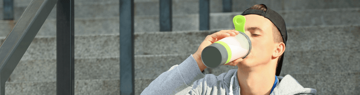 How Much Protein On Keto