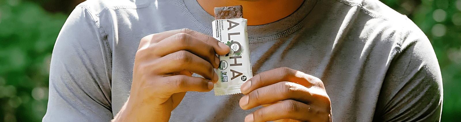 How To Get More Protein