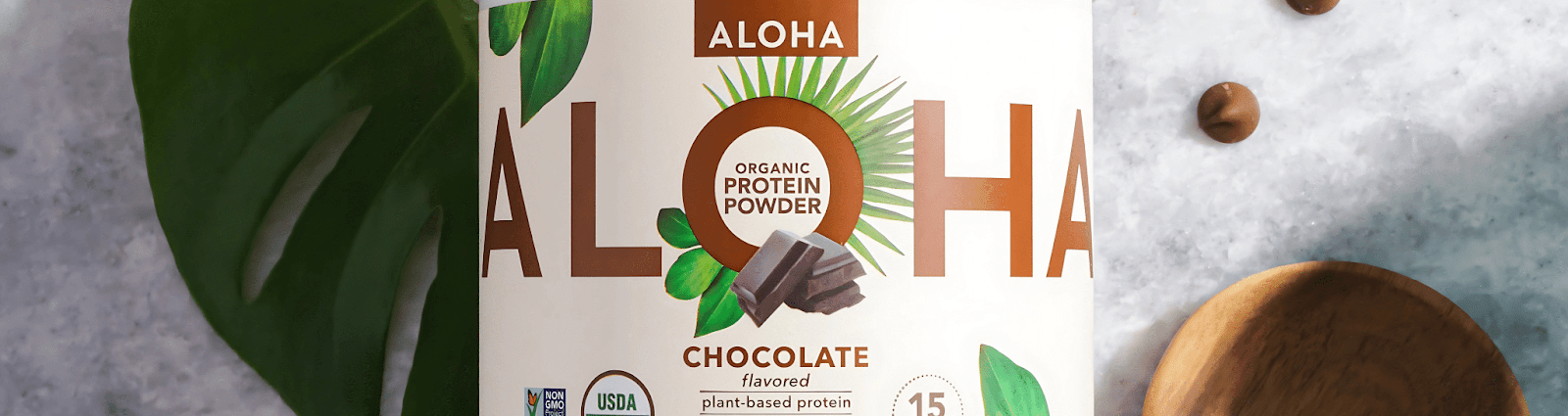 Is Plant Based Protein Powder Good For You