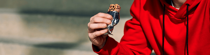Protein For Runners