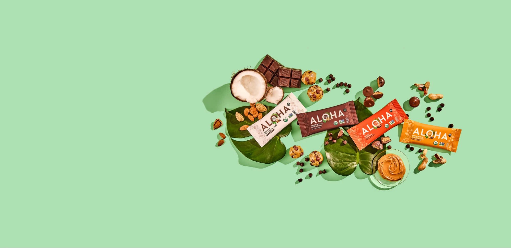 Starting Your Gluten and Dairy Free Diet the Right Way