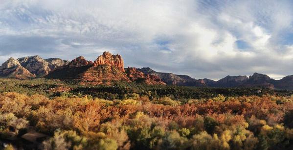 6 Essentials for Your Next Summer Hike