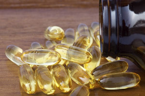 benefits of evening primrose oil