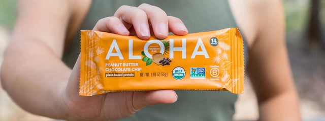 Everything You Need to Know About Probiotic Foods and Digestion