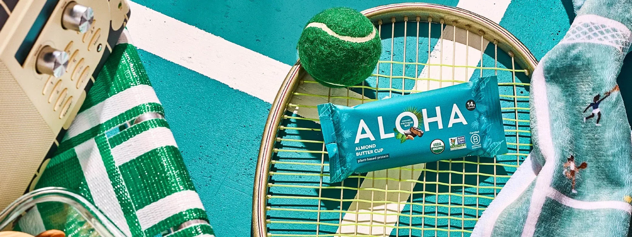 Everything You Need to Know About Protein Bar Timing for Workouts