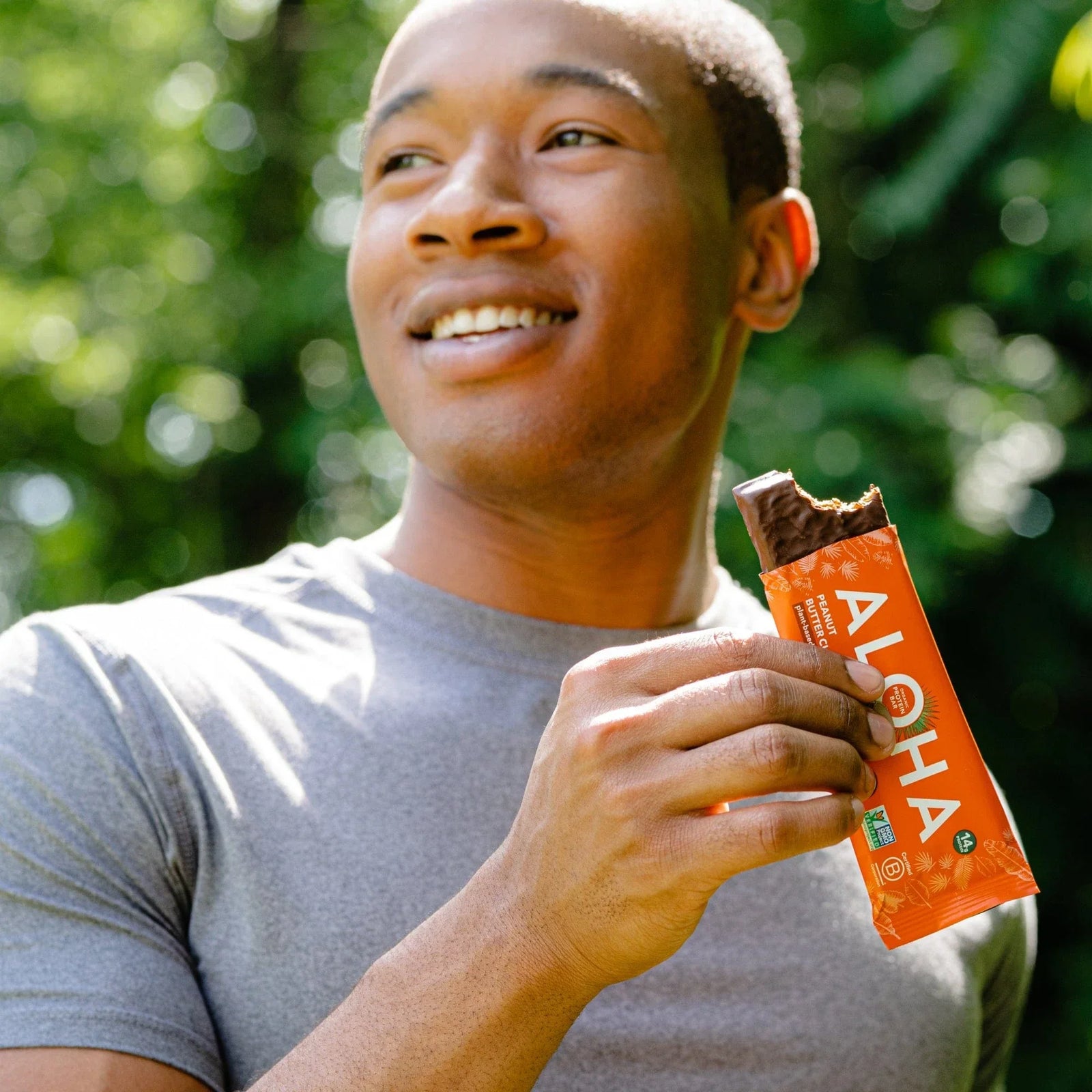 How to Decipher Protein Bar Labels: A Comprehensive Guide