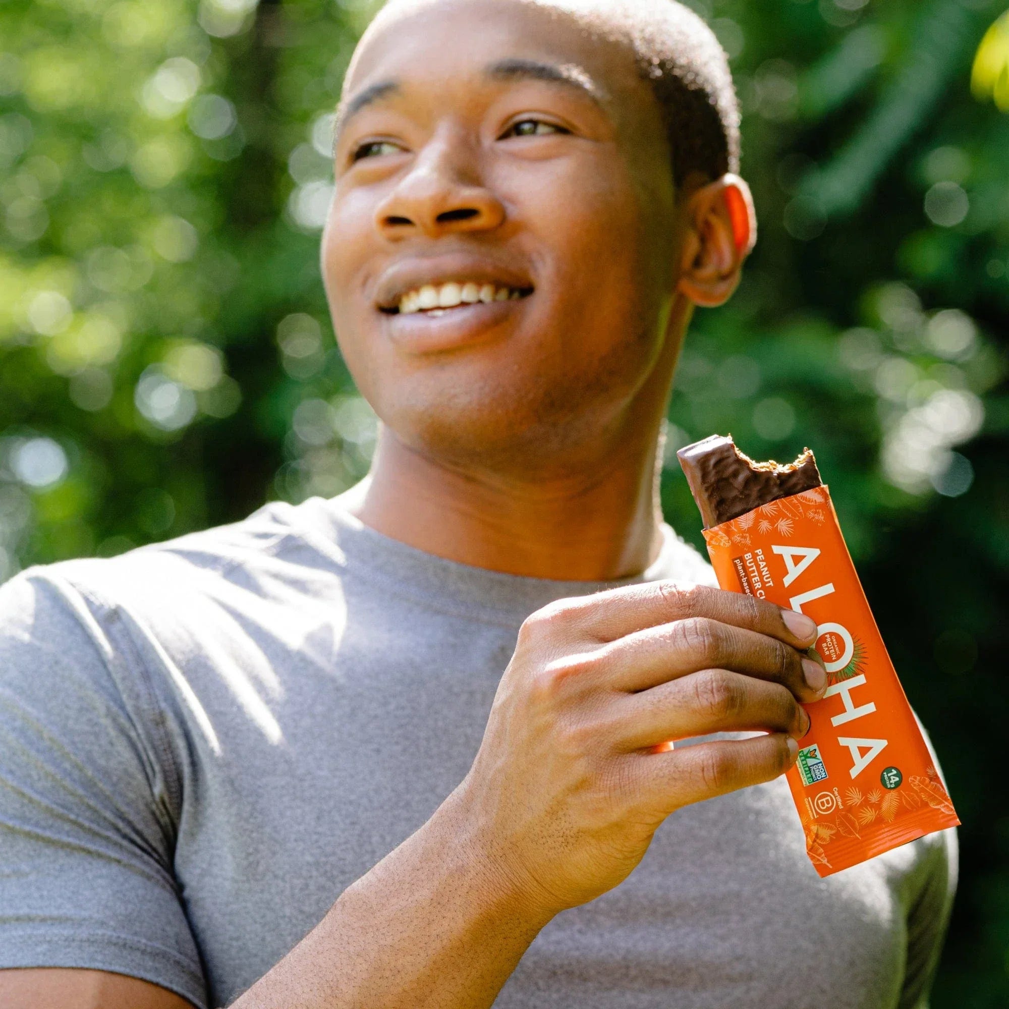 How to Decipher Protein Bar Labels: A Comprehensive Guide