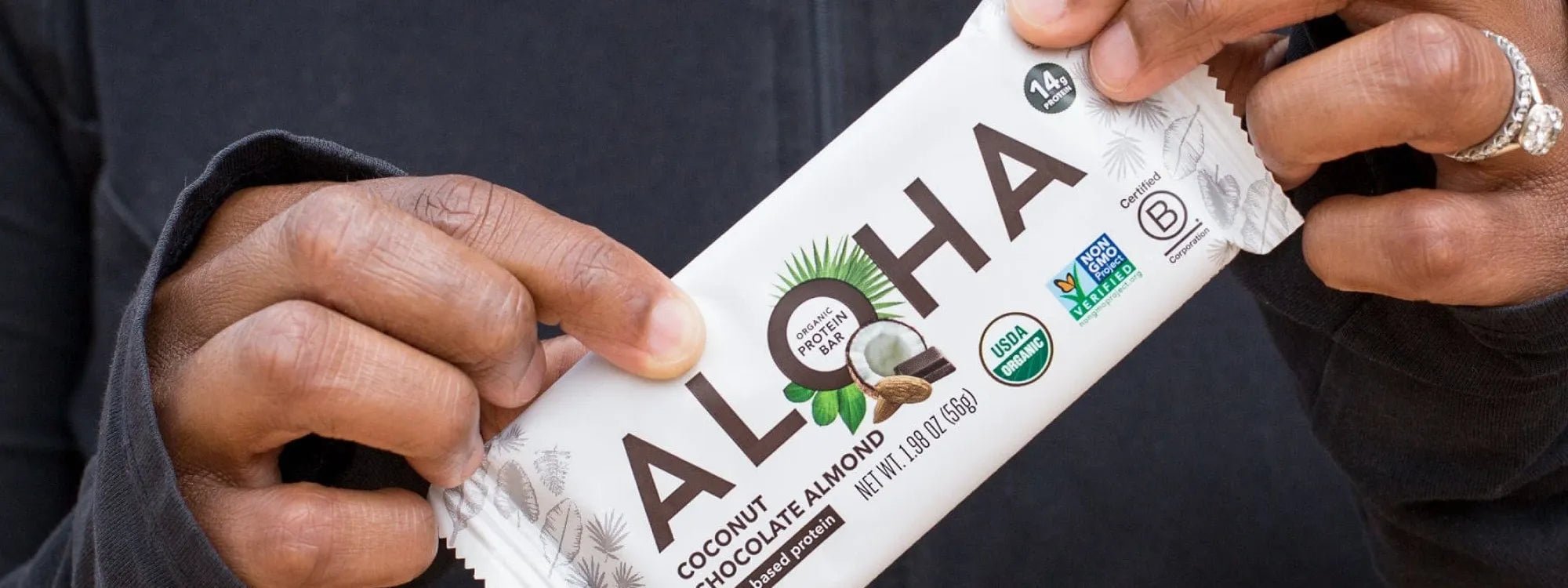 Optimizing Protein and Movement for Everyday Wellness