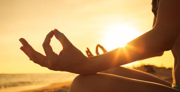 5 Tips for Everyday Mindfulness