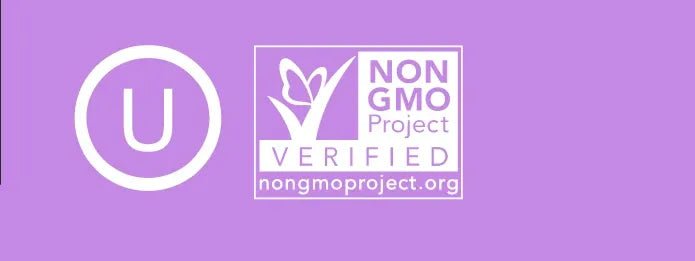 Kosher Food Meaning: Your Top 10 FAQs Answered