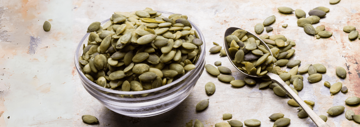 pumpkin-seed-protein