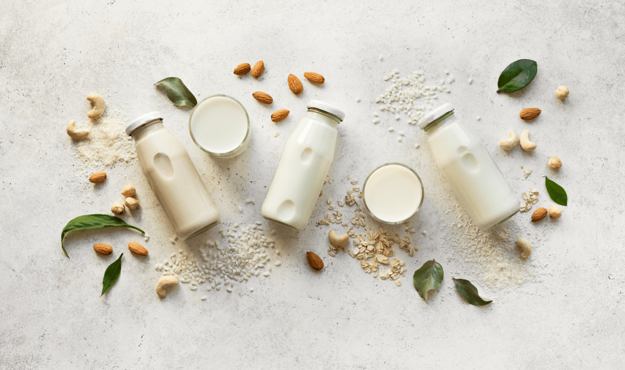 Does Whey Have Lactose? What You Need To Know