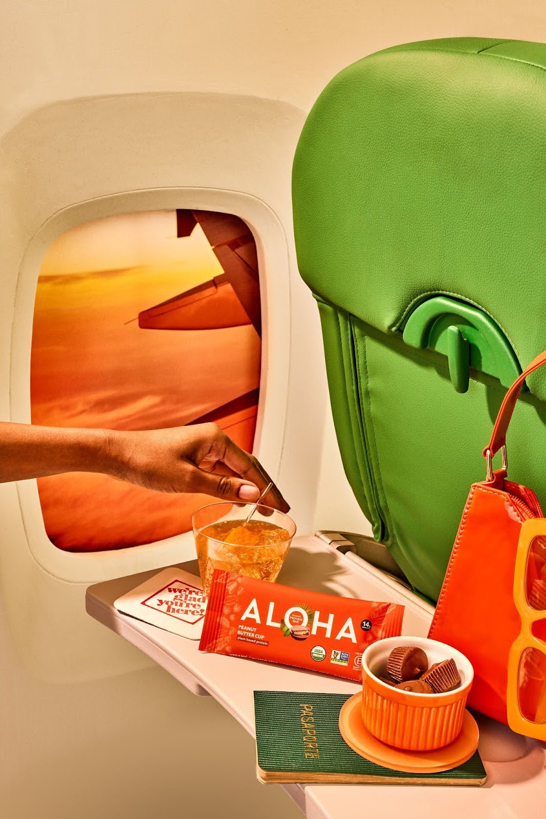 when-should-you-eat-a-protein-bar-aloha