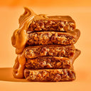 Peanut Butter Chocolate Chip - Protein Bars