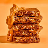 Peanut Butter Chocolate Chip - Protein Bars (CAD)