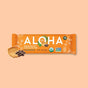 Peanut Butter Chocolate Chip - Protein Bars (CAD)